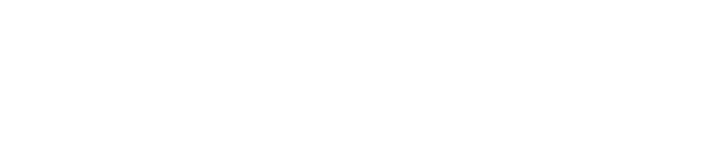 Spreu von Weizen Logo